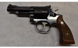 Smith & Wesson ~ 19-3 ~ .357 Magnum - 2 of 4