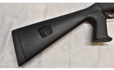 Benelli ~ M4 ~ 12 Gauge - 2 of 10