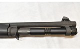 Benelli ~ M4 ~ 12 Gauge - 6 of 10