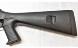 Benelli ~ M4 ~ 12 Gauge - 10 of 10