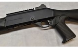 Benelli ~ M4 ~ 12 Gauge - 9 of 10