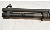 Benelli ~ M4 ~ 12 Gauge - 7 of 10