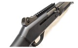 Benelli ~ M4 ~ 12 Gauge - 4 of 10