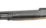 Benelli ~ M4 ~ 12 Gauge - 8 of 10