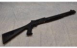 Benelli ~ M4 ~ 12 Gauge - 1 of 10