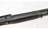 Benelli ~ M4 ~ 12 Gauge - 5 of 10