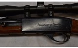 Remington ~ 552 ~ .22 S, L, LR - 8 of 9