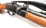 Remington ~ 552 ~ .22 S, L, LR - 4 of 9