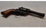 Ruger ~ New Model Blackhawk ~ .357 Magnum - 3 of 4