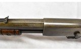 Remington Arms ~ Gallery Special ~ .22 Short - 12 of 13