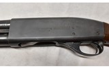 Remington ~ 870 ~ 12 Gauge - 8 of 9