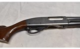 Remington ~ 870 ~ 12 Gauge - 3 of 9