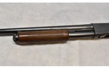 Remington ~ 870 ~ 12 Gauge - 7 of 9