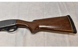 Remington ~ 870 ~ 12 Gauge - 9 of 9