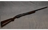 Remington ~ 870 ~ 12 Gauge - 1 of 9