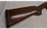 Remington ~ 870 ~ 12 Gauge - 2 of 9