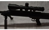 Barrett ~ Model 99 ~ .50 BMG - 9 of 15