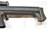 Barrett ~ Model 99 ~ .50 BMG - 12 of 15