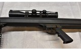 Barrett ~ Model 99 ~ .50 BMG - 11 of 15