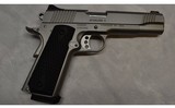 Kimber ~ Stainless II ~ .45 ACP - 1 of 5