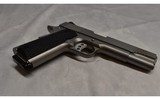 Kimber ~ Stainless II ~ .45 ACP - 3 of 5