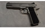 Kimber ~ Stainless II ~ .45 ACP - 2 of 5