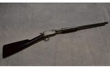 Winchester ~ 1906 ~ .22 Short - 1 of 12