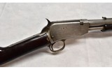 Winchester ~ 1906 ~ .22 Short - 3 of 12