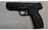 Ruger ~ American ~ .45 AUTO - 2 of 2