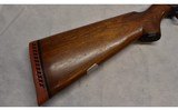 J.C. Higgins ~ Model 20 ~ 12 Gauge - 2 of 10