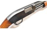 J.C. Higgins ~ Model 20 ~ 12 Gauge - 4 of 10