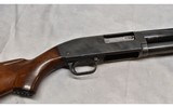 J.C. Higgins ~ Model 20 ~ 12 Gauge - 3 of 10