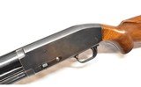 J.C. Higgins ~ Model 20 ~ 12 Gauge - 9 of 10