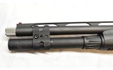 Beretta ~ 1301 COMP ~ 12 Gauge - 7 of 13