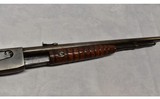 Remington ~ 12-A ~ .22 S, L, LR - 4 of 10