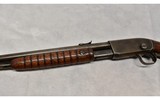 Remington ~ 12-A ~ .22 S, L, LR - 7 of 10