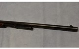Remington ~ 12-A ~ .22 S, L, LR - 5 of 10