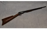 Winchester ~ 1890 ~ .22 Short - 1 of 10