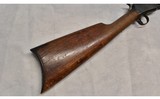 Winchester ~ 1890 ~ .22 Short - 2 of 10