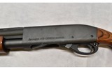 Remington ~ 870 Express Magnum ~ 12 Gauge - 8 of 9