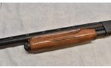 Remington ~ 870 Express Magnum ~ 12 Gauge - 7 of 9
