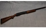 Remington ~ 870 Express Magnum ~ 12 Gauge - 1 of 9