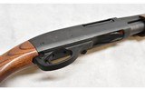 Remington ~ 870 Express Magnum ~ 12 Gauge - 4 of 9