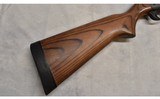 Remington ~ 870 Express Magnum ~ 12 Gauge - 2 of 9