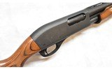Remington ~ 870 Express Magnum ~ 12 Gauge - 3 of 9