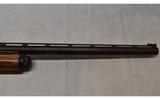 Remington ~ 870 Express Magnum ~ 12 Gauge - 6 of 9