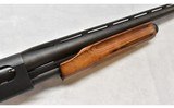 Remington ~ 870 Express Magnum ~ 12 Gauge - 5 of 9