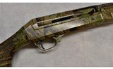 Benelli ~ Super Black Eagle ~ 12 Gauge - 3 of 10