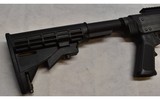 Remington ~ 597 VTR ~ .22 Long Rifle - 2 of 9