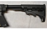Remington ~ 597 VTR ~ .22 Long Rifle - 8 of 9